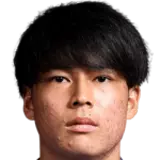 Taichi Fukui