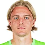 Sebastiaan Bornauw