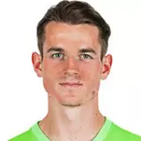 Jakub Kaminski