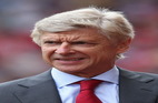 Arsenal CEO: Arsene Is Our Man
