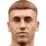 Brajan Gruda