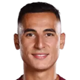 A. El Ghazi