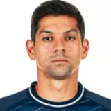 C. Gamboa