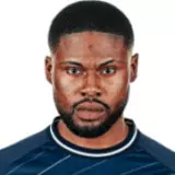 Moritz-Broni Kwarteng