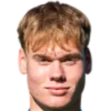 Mats Pannewig