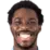 David Fofana