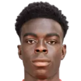 Joshua Quarshie