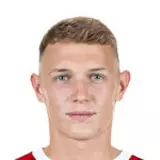 Luka Janes