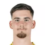 Dennis Seimen