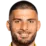 Deniz Undav