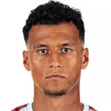 D. Selke