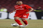 Olympiakos vs. Schalke: Champions League Betting Preview