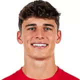 Noah Weißhaupt