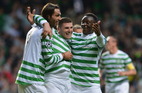 Celtic vs. Benfica: Champions League Betting Preview
