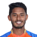 Tanzid Hasan