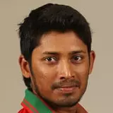 Mohammad Anamul Haque Bijoy