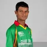 Nasum Ahmed