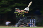 Watson: Aussies Made A Statement