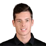 Mitchell Josef Santner