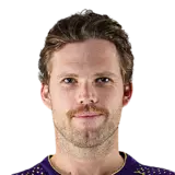 Lachlan Hammond Ferguson