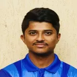Mahedi Hasan