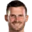 Pascal Groß