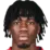 Issa Kabore