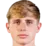 Finley Stevens