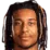 Michael Olise