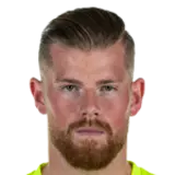 Timo Horn
