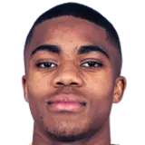 Myron Boadu
