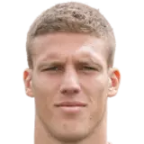 Jakov Medić