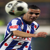 Oussama Assaidi