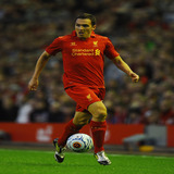 S. Downing
