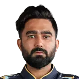 Rahul Tewatia