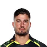 Marcus Stoinis
