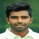 Sachin  Baby