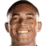 Carlos Vinícius Alves Morais