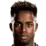 Kouassi Ryan Sessegnon