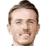 Sander Berge