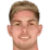 Emile Smith Rowe