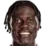 Amadou Onana