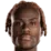Trevoh Chalobah