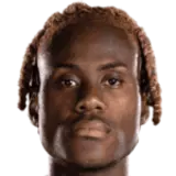 Trevoh Chalobah