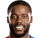 Jeffrey Schlupp