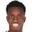 Edward Nketiah