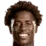 Malcolm Ebiowei