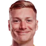 Will Dennis