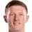 Elliott Anderson