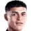 Ramón Sosa Acosta